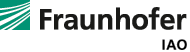 Fraunhofer Center for Responsible Research and Innovation (CeRRI)