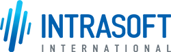 INTRASOFT International Creating Value Together