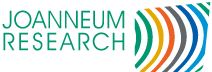 POLICIES – Institute for Economic and Innovation Research