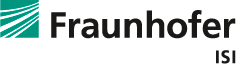 Fraunhofer Institute for System and Innovation Research ISI