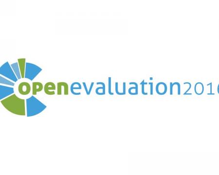 Efforti presented in Open Evaluation 2016