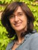 Prof. Dr. Barbara Poggio