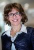 Prof. Gabriele Jacobs